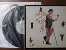 Bill Ward ?– Ward One : Along The Way      Vinyl, LP