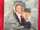 4 LP UMBERTO TOZZI GLORIA NUOVO SIGILLATO PERFETTO REGALO ANNIVERSARIO NATALE