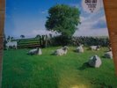 The KLF ?– Chill Out Vinyl, LP, Album official. Rare vinyl. 1990 pressing.