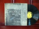 RED GARLAND Groovy NM- 7113 Original DG NYC RVG Prestige Jazz LP