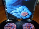 * * RARE UNPLAYED MINT 2007 COLDPLAY 