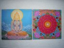 QUINTESSENCE - DIVE DEEP / IN BLISSFUL COMPANY - VINYL - 2 LP
