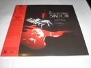 The Bloodstained Shadow Soundtrack Goblin / Stelvio Cipriani LP 180g Vinyl NEW