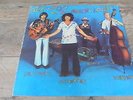 The Modern Lovers - Rock 'N' Roll With 1977 UK LP BESERKLEY 1st JONATHAN RICHMAN