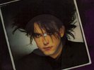 THE CURE Live In New York 12
