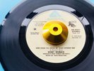 *** BOBBY WOMACK *** HOW COULD YOU BREAK MY HEART **EX *NORTHERN MODERN SOUL