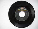 PAUL & BARRY RYAN Pictures Of Today / Madrigal 45 7