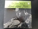 AHMED ABDUL-MALIK THE EASTERN MOODS PRESTIGE VAN GELDER LP ORIG '62 SHRINK