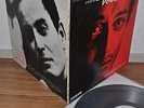 O Som De Baden Powell Japan gatefold LP Victor SFX-7153