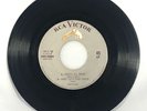 Elvis Presley Spd-15 Country Western Jukebox 5 Records  Chet Atkins