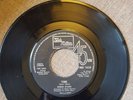 Edwin Starr - Time / Running Back And Forth - Tamla Motown TMG 1028 - Northern S