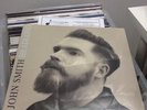 John Smith - Headlong (NEW 12