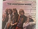 The Unspoken Word  Vintage Vinyl Record Album  1969