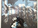 HYPE  Boxed Set SUB POP SEALED Colored Vinyl 45 7