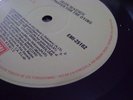 IRON MAIDEN - NO PRAYER FOR THE DYING-   LP VENEZUELA RODVEN 1990