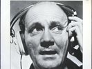BREL FERRAT DEBRONCKART En néerlandais ANDRE VAN DEN HEUVEL Très RARE 33T BIEM