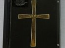 Ozzy Osbourne - The Ozzman Cometh MiniDisc Album MD Sabbath Best Of Solo Tracks