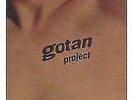 Gotan Project - La Revancho Del Tango NEW LP