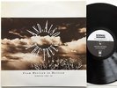 And Also The Trees - From Horizon To Horizon (Singles 1983 - 92) LP  NORMAL 154