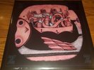 My Morning Jacket Z 2 LP rainbow Splatter color Vinyl Me Please NEW SEALED MINT