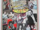 EMLEKSZEL MEG - Hungarian Folk Songs & Famous Gypsy Music - LP - AB-1002