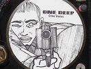One Deep – Crime Stories  Hip Hop 12