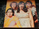 Mothers Of Invention, The - We're Only In It For The Money - Verve - LP Vinyl