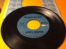 John's Children 45, 
