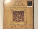 Bright Eyes Lifted Or The Story Is In The Soil On Saddle Creek 2 LP Vinyl New