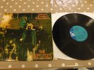 Aynsley Dunbar Retaliation - Doctor Dunbar's Prescripton Liberty Mono LBL 83177