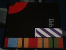 PINK FLOYD THE FINAL CUT 1983 UK LP HARVEST  SHPF 1983