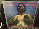 Rey Roig - Aqui Llego SALSA LATIN GUAGUANCO VINYL LP RARE OOP NM