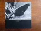 U2. With Or Without You. 12
