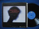 BILL EVANS WALTZ FOR DEBBIE RIVERSIDE ORIGINAL MONO 1961