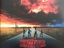 Various - Stranger Things (Series Soundtrack / O.S.T.) Vinyl 2LP NEU 09536359