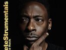 Pete Rock - Petestrumentals 2 Vinyl