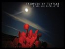 Trampled By Turtles - Stars And Satellites Vinyl