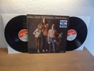 Clark Hutchinson Retribution / A = MH2 DLP GERMAN from the  70's