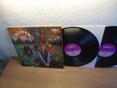 1970 Germany Tomorrow's Gift LP Original +Plus+ 1+2 Krautrock LP