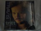 SEALED Travis Tritt 
