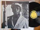 Miles Davis 4et The musings of Miles Prestige Bergenfield DG yellow RVG