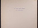 PAT METHENY GROUP: Live In Concert LP (promo only, tag stain oc,) Jazz