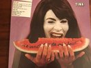 Ike and Tina Turner Outta Season 33RPM LP Blue Thumb Records