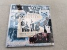 THE BEATLES LP ANTHOLOGY 1 ORIG UK 1995 APPLE STILL FACTORY SEALED MINT