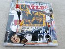 THE BEATLES LP ANTHOLOGY 2 ORIG UK 1996 APPLE STILL FACTORY SEALED MINT