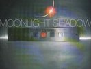 Groove Coverage Moonlight Shadow Vinyl Single 12inch NEAR MINT Urban Records