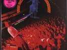 BEACH BOYS: Beach Boys In Concert LP (2 WLPs, gatefold cover, promo toc)