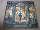IN FLAMES Whoracle   2016 CENTURY MEDIA        MINT