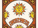 Andromeda [VINYL] Vinyl