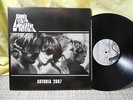 Arctic Monkeys m- LP Astoria 2007